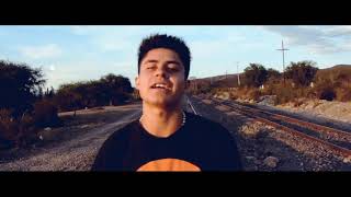 07.- MC JOHAN - ¿ASI, O MAS CLARO? VIDEO OFICIAL (Prod. CezarMbeats) (DE BOCA EN BOCA)