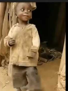 African Dance video |😍 So Funny video | African funny video |African video status#short #shorts