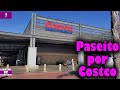 Compra conmigo en COSTCO Sep VLOG. ESPAÑOLA viviendo en Los Angeles, CA