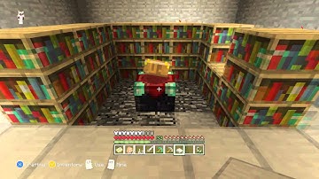 Minecraft Xbox 360 Factions | Episode 2! | Small raid.