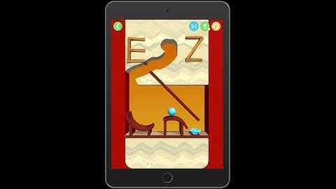 dig this! (Dig it ) 83-8 | PATHFINDER | Dig this level 8 chapter 83 solution walkthrough