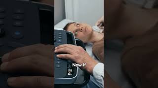 The Hidden Patient Experience Crisis in Healthcare