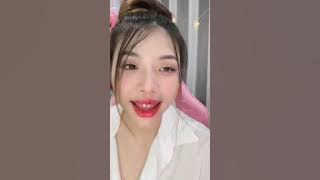 NANY Bigolivepk Pretty beautiful Nurse #bigolive #periscope #livestream #beautiful #bigo #precious