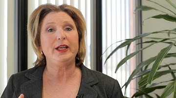 Business Writing Basics: How to Avoid Proofreading Errors