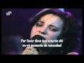 Capture de la vidéo Cock Robin - The Promise You Made (Subtítulos Español) (1985)
