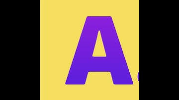 Το intro μου (my new intro)