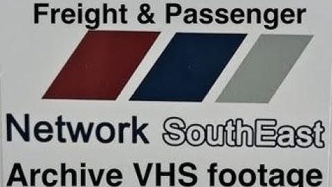 Fondley Remembering the Class 50, Class 73, Class 33, and Class 47. Freight and Passenger trains.