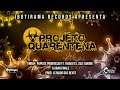 01  vnrap  papo de progresso projetoquarentena