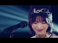 Aooo - 스타 사인 한글자막 (スターサイン)