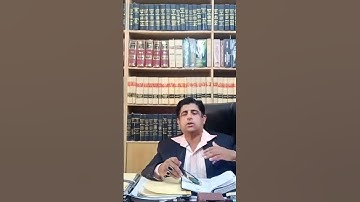 Suit barred by Mis joinder Non Joinder of Parties CPC CIVIL Definition