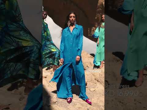 Ramadan Kareem - Ramadan Kareem