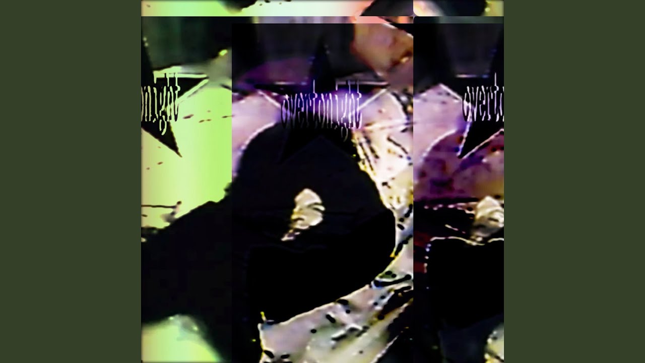 make it out the underground