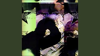 make it out the underground - overtonight