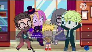 TRC Continuity Error (April 20th, 2026)