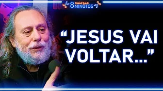imagem do youtube