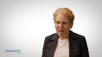 Personalizing Squamous Cell Carcinoma Treatment Plans with DecisionDx-SCC