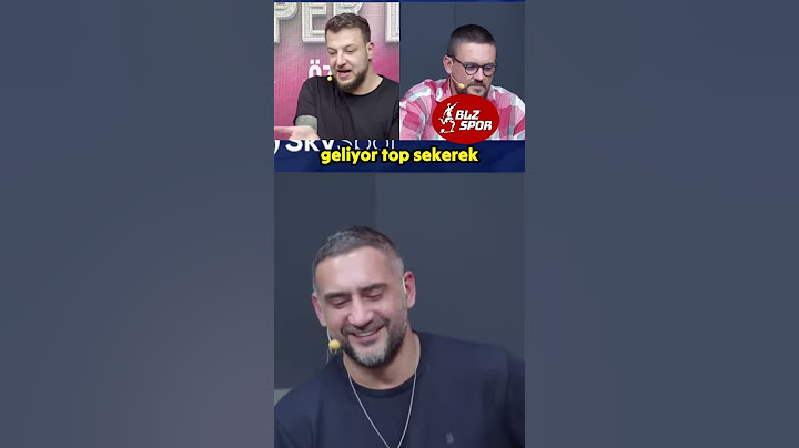 Batuhan Karadeniz ve Ümit Karan'dan Kerem Aktürkoğlu Hayvanları Sevmiyor ! #futbol