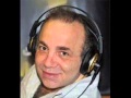 الياس كرم موال صدقي عتابا ويا ساكن قلبي والروح 