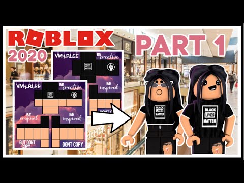 Part 1 2020 Updated How To Make A Roblox Shirt On Mobile And Publish It Youtube - how to make a shirt in roblox 2020 mobile