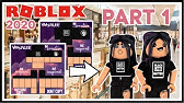 How To Make Your Own Roblox Template On Mobile 2020 Youtube - roblox shirt template 2020 how to make a shirt on roblox alivetalk