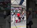 Phonk Bachi bachi 👯‍♀️모두 가만이쒀🤣#춤추는소하 #춤추는곰돌 #춤추는곰돌의랜덤댄스 #AFSTARZ #MUSIC #DANCE #KPOP #댄스 #키즈크리에이터
