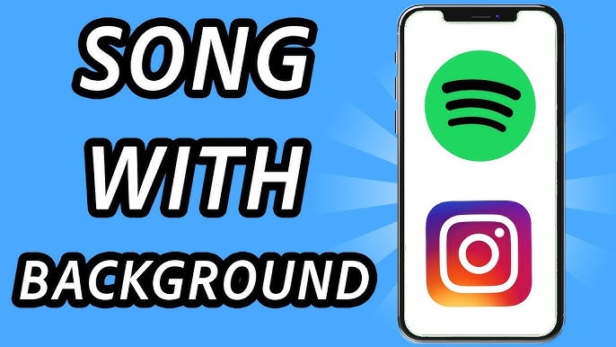 Top 6 Ways to Fix Spotify Canvas Not Working on Android and iPhone -  Guiding Tech