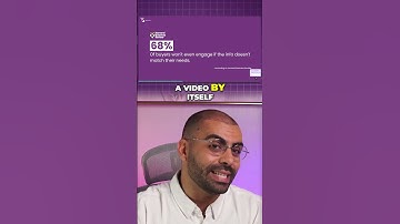 The SHOCKING Truth About LinkedIn Profiles That Attract Buyers