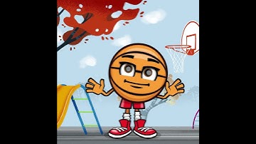 Joke 12 - Design - 2D Animation - 3D Animation - Characters - Explainer videos