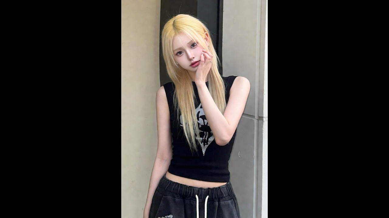 𝐏𝐥𝐚𝐲𝐥𝐢𝐬𝐭 감다살 채널 플레이리스트 | AI 힙합 커버 모음 2