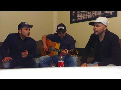 Nikos Oikonomopoulos-ennoeitai cover