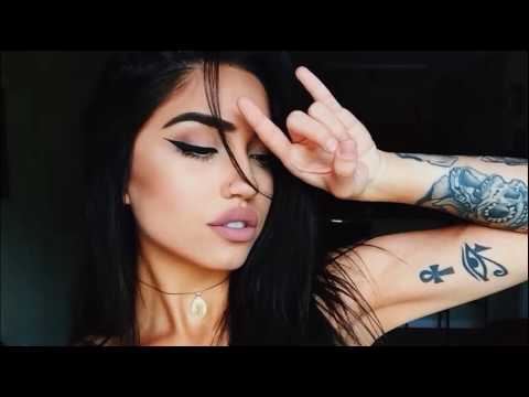 Arilena Ara - Nëntori (Bess Remix)