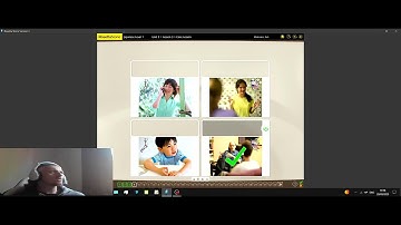 JAPANESE Language Self-taught Learning #81 | UNIT 3 CORE LESSON 3 | Rosetta Stone 3