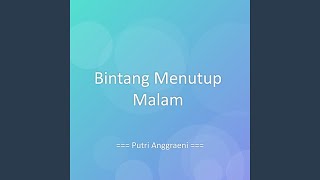 Download Lagu Bintang Menutup Malam MP3