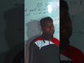 my new short video