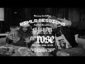 LIVE AT THE AIRLINER: LIL' ROSE