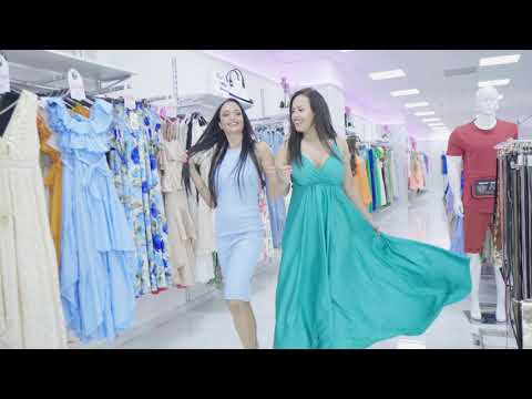 Videó: Őszi Trendek Divat és Szépség
