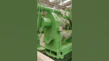 Reduce Roll | Forging Consultant | Amit Singh | Screw Press | Forging