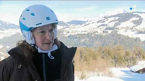 Quel station de ski en 2021 ?