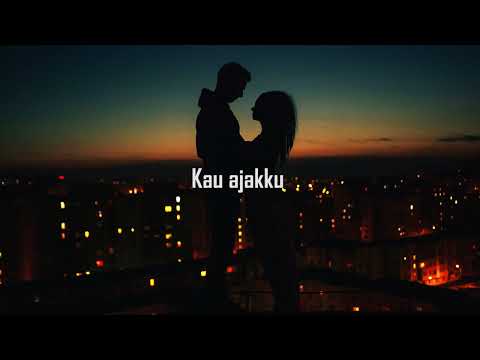 Ariyo Wahab - Sepenuh Hati - Composer : Andi Rianto \u0026 Monty Tiwa 2002 (CDQ)