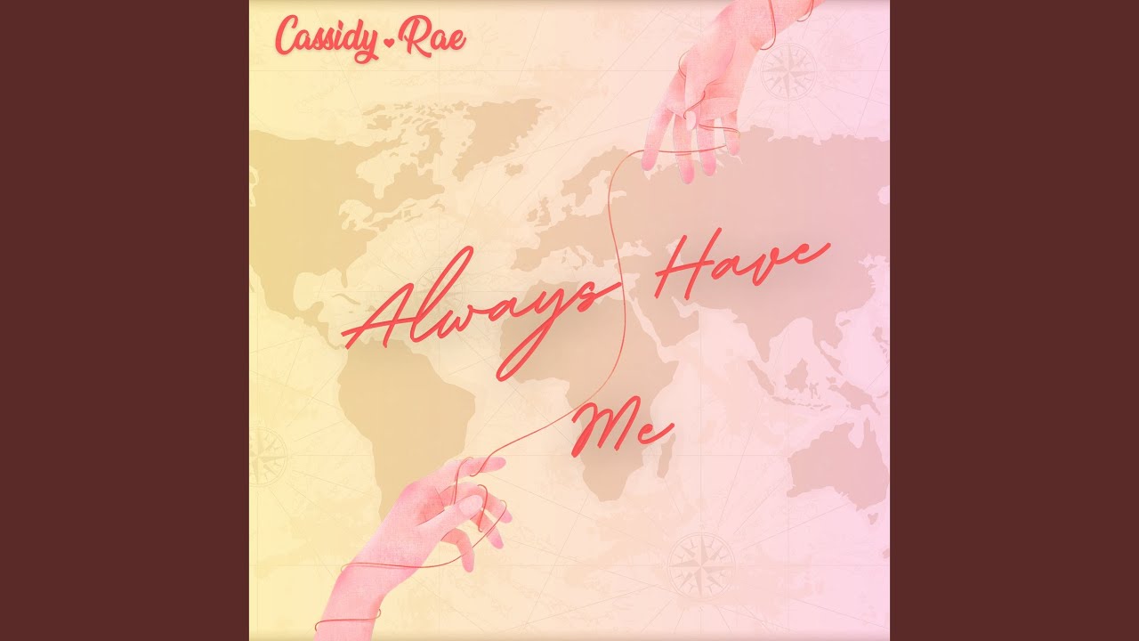 Ver Always Have Me no YouTube Ver Always Have Me no YouTube