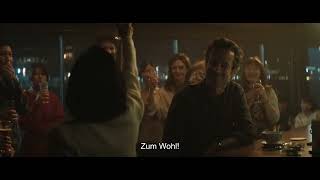 A Missing Part deutscher Trailer