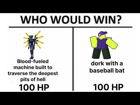 block tales logic 99