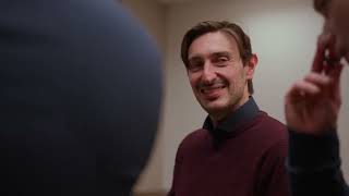 Download Lagu SESAR JU - Shaping the Future of AI in ATM: Joint Final Event of a few projects MP3