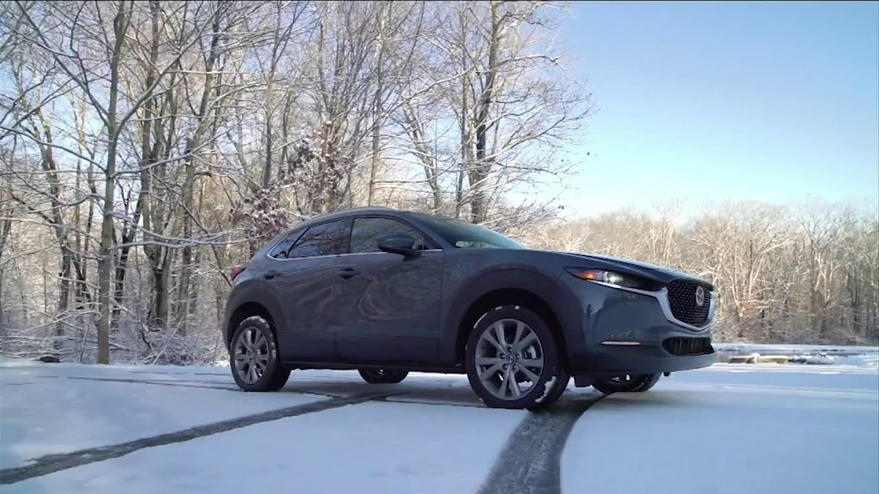 Consumer Reports Top pick cars for 2021 YouTube