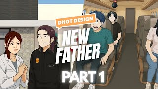 Download Lagu JUDUL TERBARU PART 1 - Dhot Design MP3 Download Lagu JUDUL TERBARU PART 1 - Dhot Design MP3