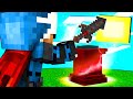 IL RITUALE PER LA SPADA VIETATA - MINECRAFT ITA