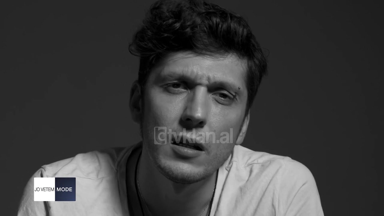 Jo vetem mode/ Dhuna e te atit ndaj Ermal Metes, reagon nena e kengetarit (17.02.2018)