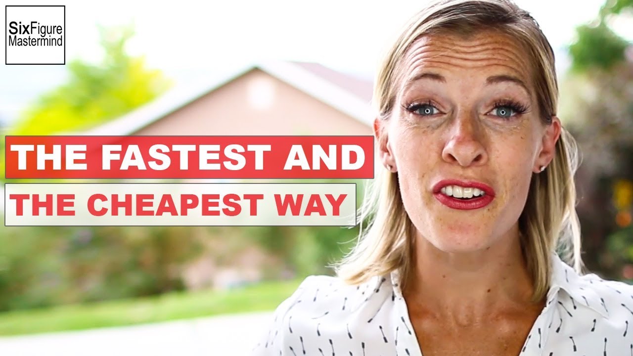 How To Take A Selfie Passport Photo - YouTube