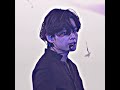 Bangtan edit #BTS #ARMY