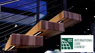Icc X Viewrail At Ibs 2022 Orlando